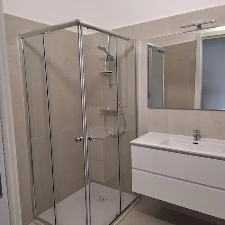 Residenza Dei Tre Gelsi Holiday home *