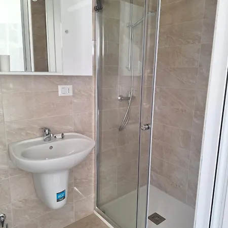 Holiday home Residenza Dei Tre Gelsi
