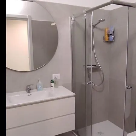 Residenza Dei Tre Gelsi Prázdninový dům *